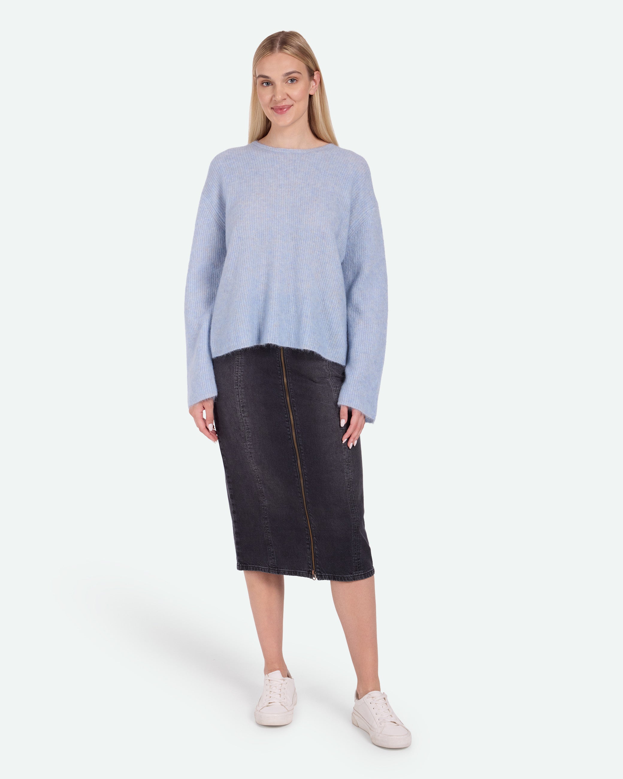 Calaha Jumper 9965