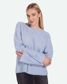 Calaha Jumper 9965