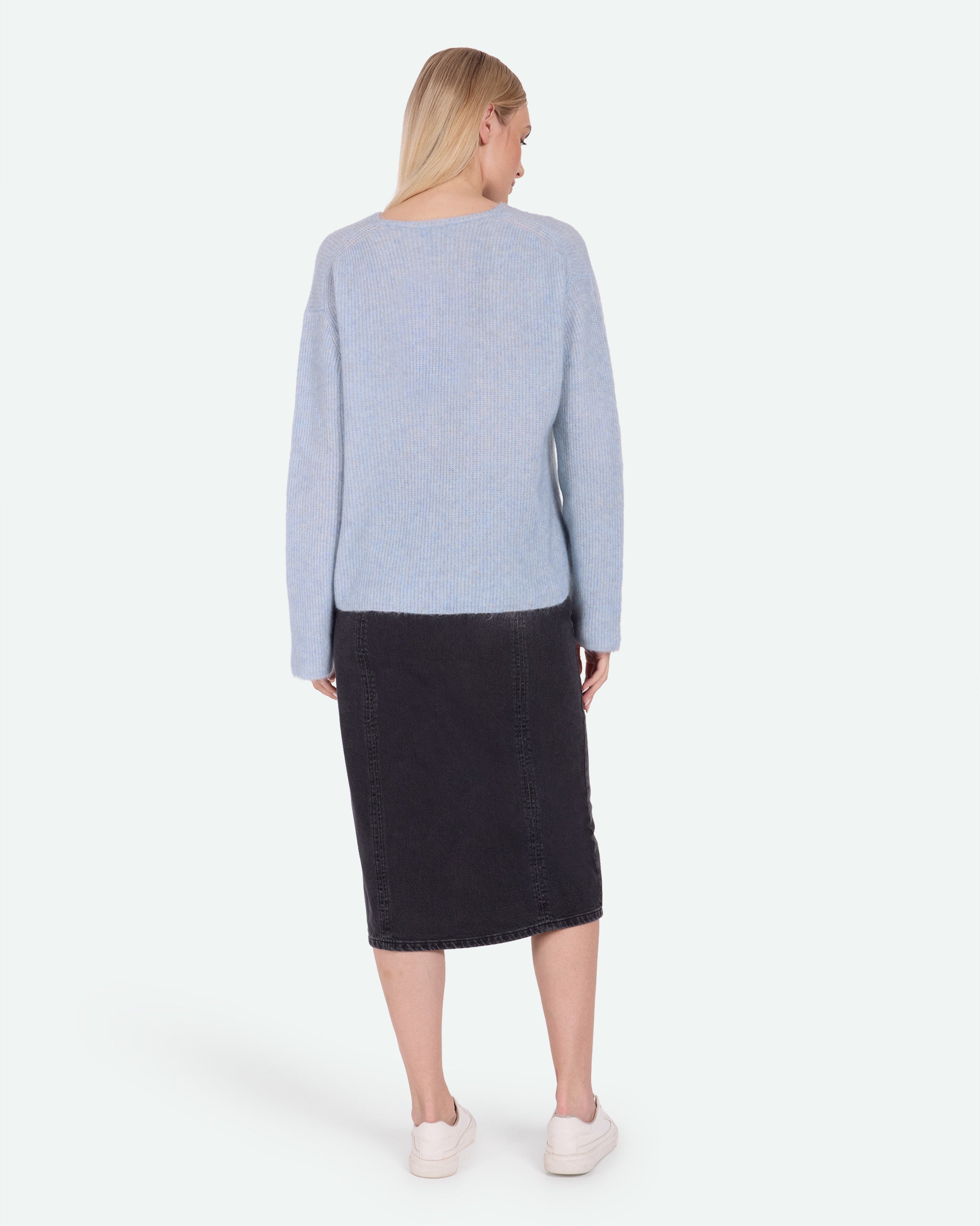 Calaha Jumper 9965