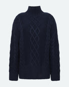 Darcys 3800 Jumper