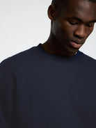 SLHARON CREW NECK SWEAT