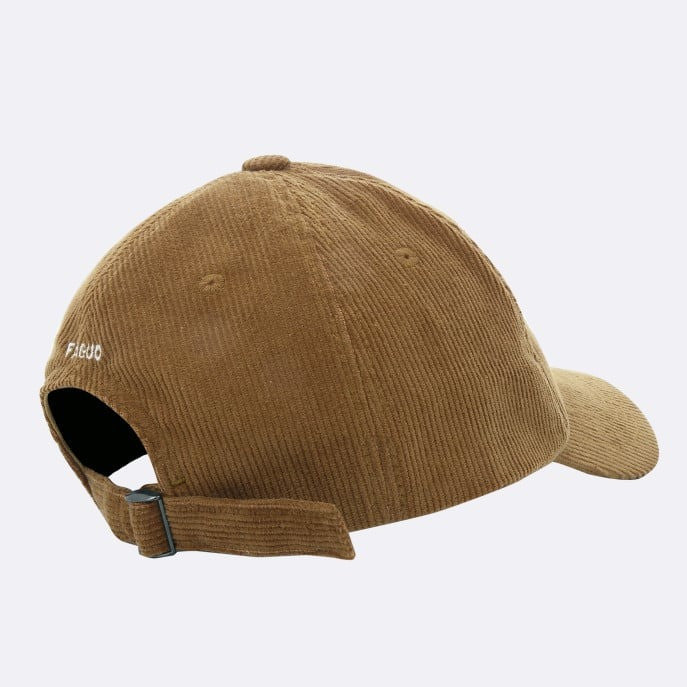 Casquette coton faguo