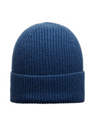 SLHMASON MERINO WOOL BEANIE