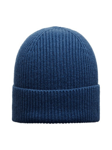 SLHMASON MERINO WOOL BEANIE