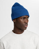 SLHMASON MERINO WOOL BEANIE