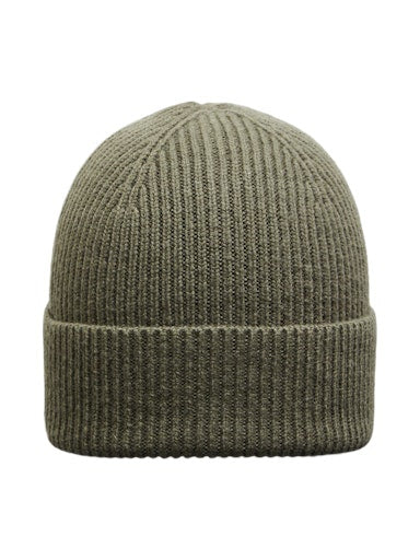 SLHMASON MERINO WOOL BEANIE