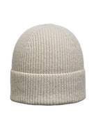 SLHMASON MERINO WOOL BEANIE