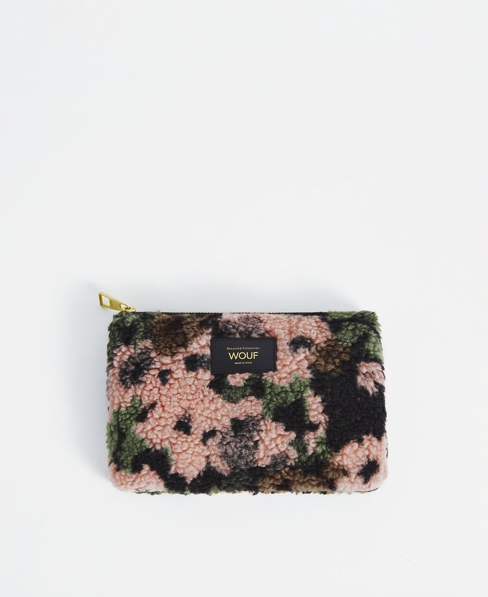 Pochette Margot