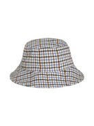 VISTELLA BUCKET HAT/EF