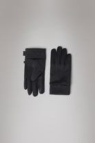 Hardface Fleece Gloves T1