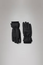 Insulated Gloves W1T3