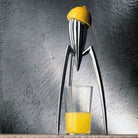 JUICY SALIF PRESSE CITRON