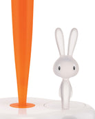 BUNNY & CARROT PORTE ROULEAU