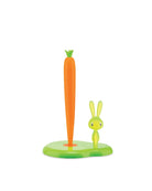 BUNNY & CARROT PORTE ROULEAU