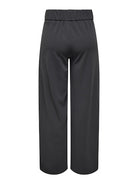 JDYLOUISVILLE CATIA WIDE PANT JRS NOOS