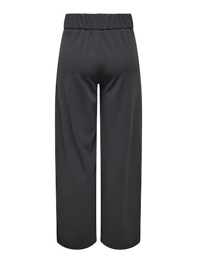 JDYLOUISVILLE CATIA WIDE PANT JRS NOOS