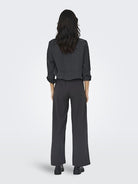 JDYLOUISVILLE CATIA WIDE PANT JRS NOOS