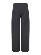 JDYLOUISVILLE CATIA WIDE PANT JRS NOOS