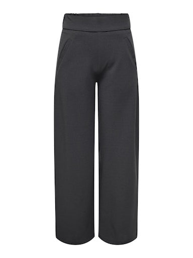 JDYLOUISVILLE CATIA WIDE PANT JRS NOOS