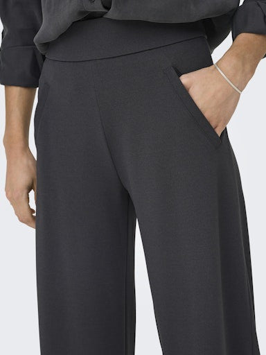 JDYLOUISVILLE CATIA WIDE PANT JRS NOOS