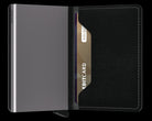 Slimwallet Original Black