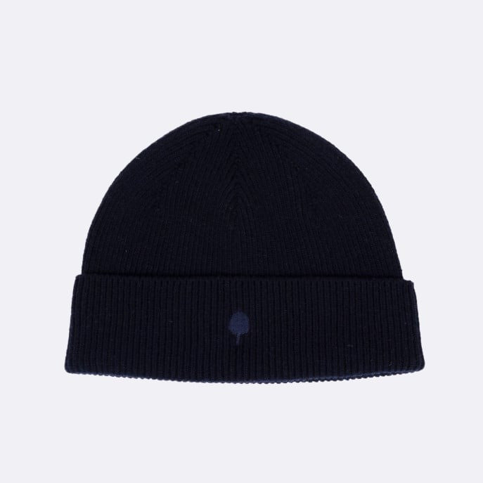 Beanie wool faguo