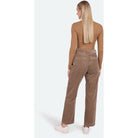 Elila 9133 Pants