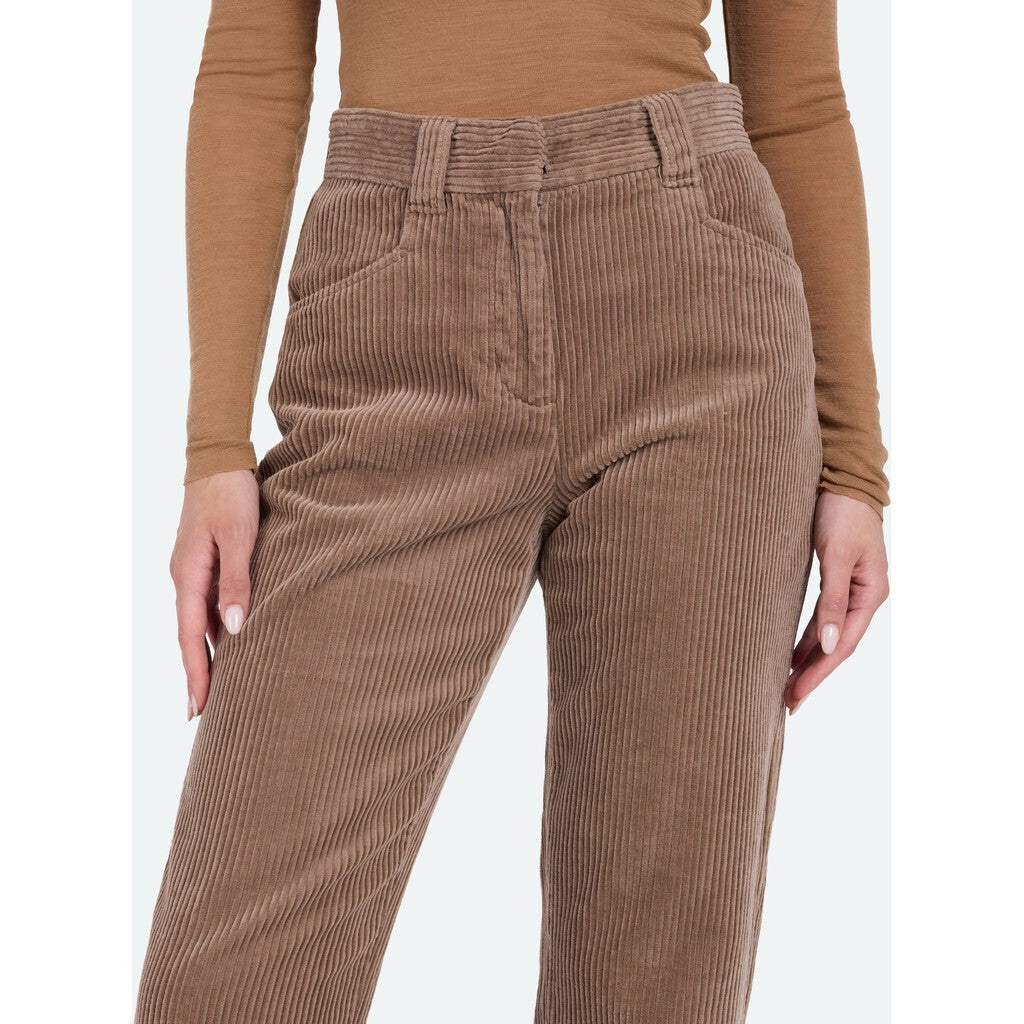 Elila 9133 Pants