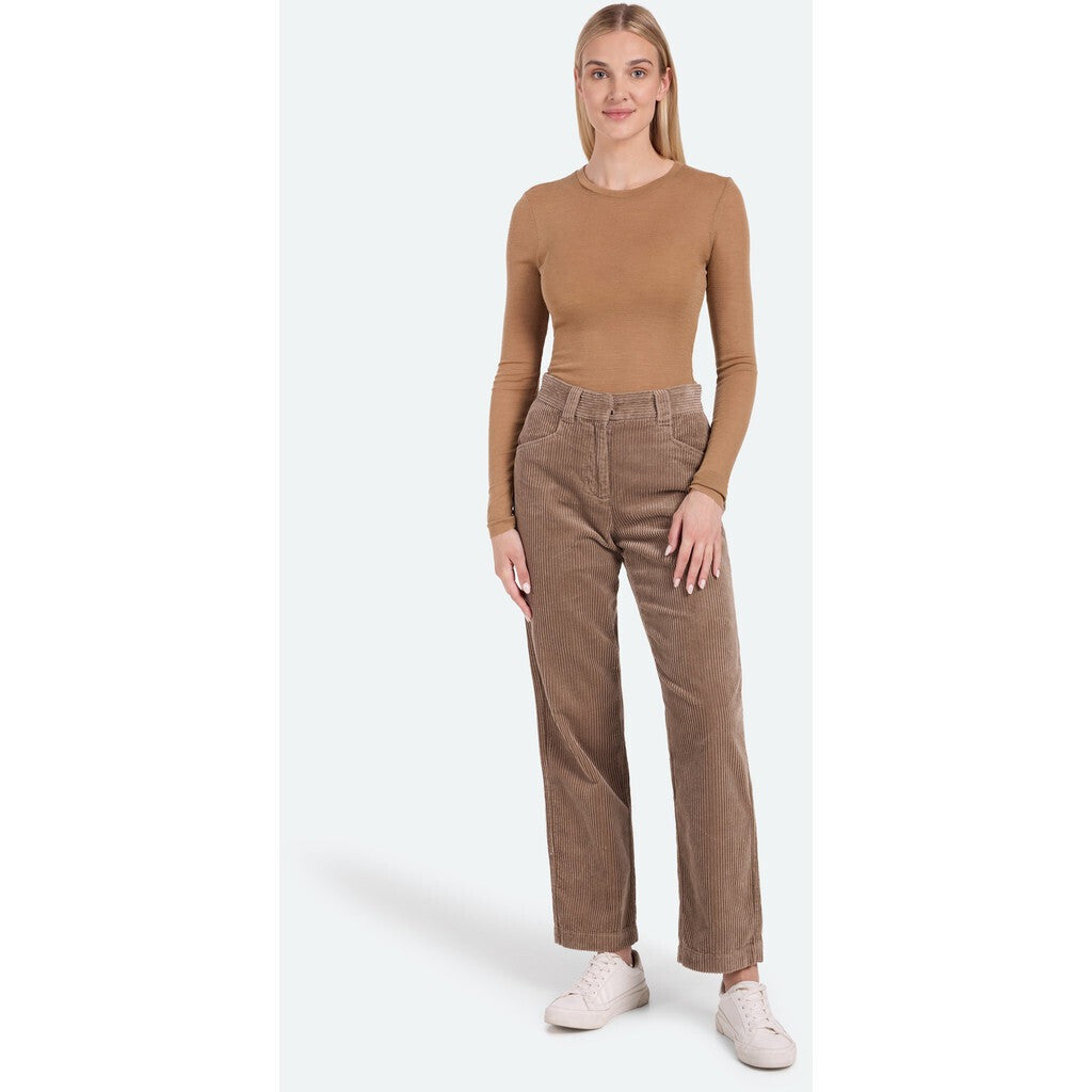 Elila 9133 Pants