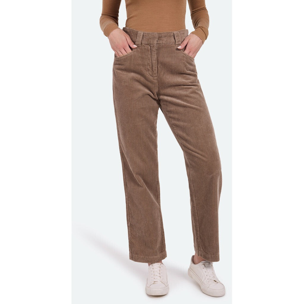 Elila 9133 Pants