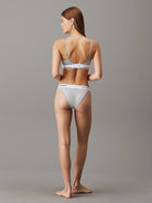 Tanga - Modern Cotton gris