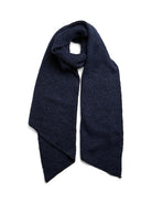 PCPYRON LONG SCARF LUREX NOOS BC