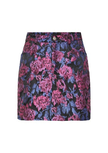 YASSULENA HW SKIRT