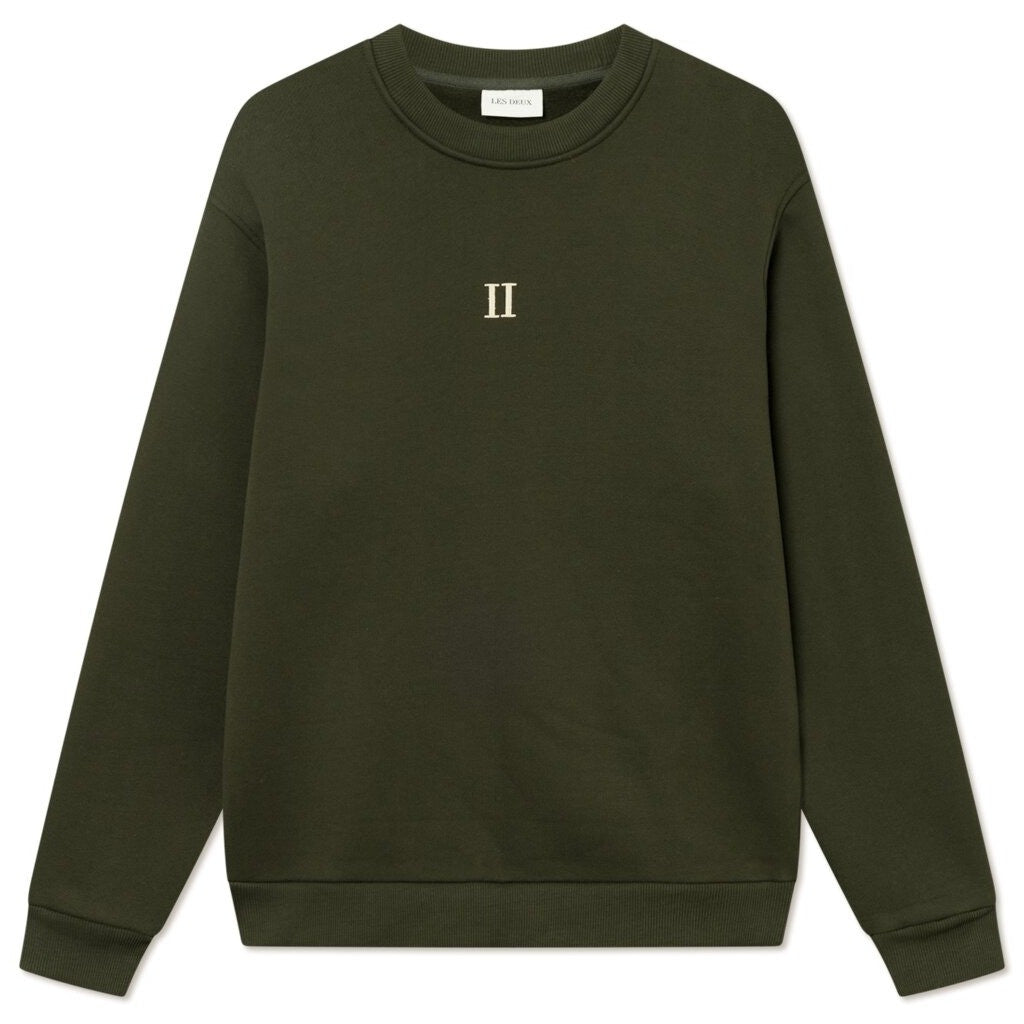 Mini Encore Sweatshirt 2.0