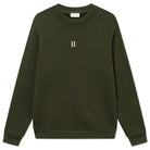 Mini Encore Sweatshirt 2.0