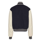 Bomber tommy Jeans