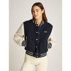 Bomber tommy Jeans