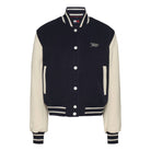 Bomber tommy Jeans