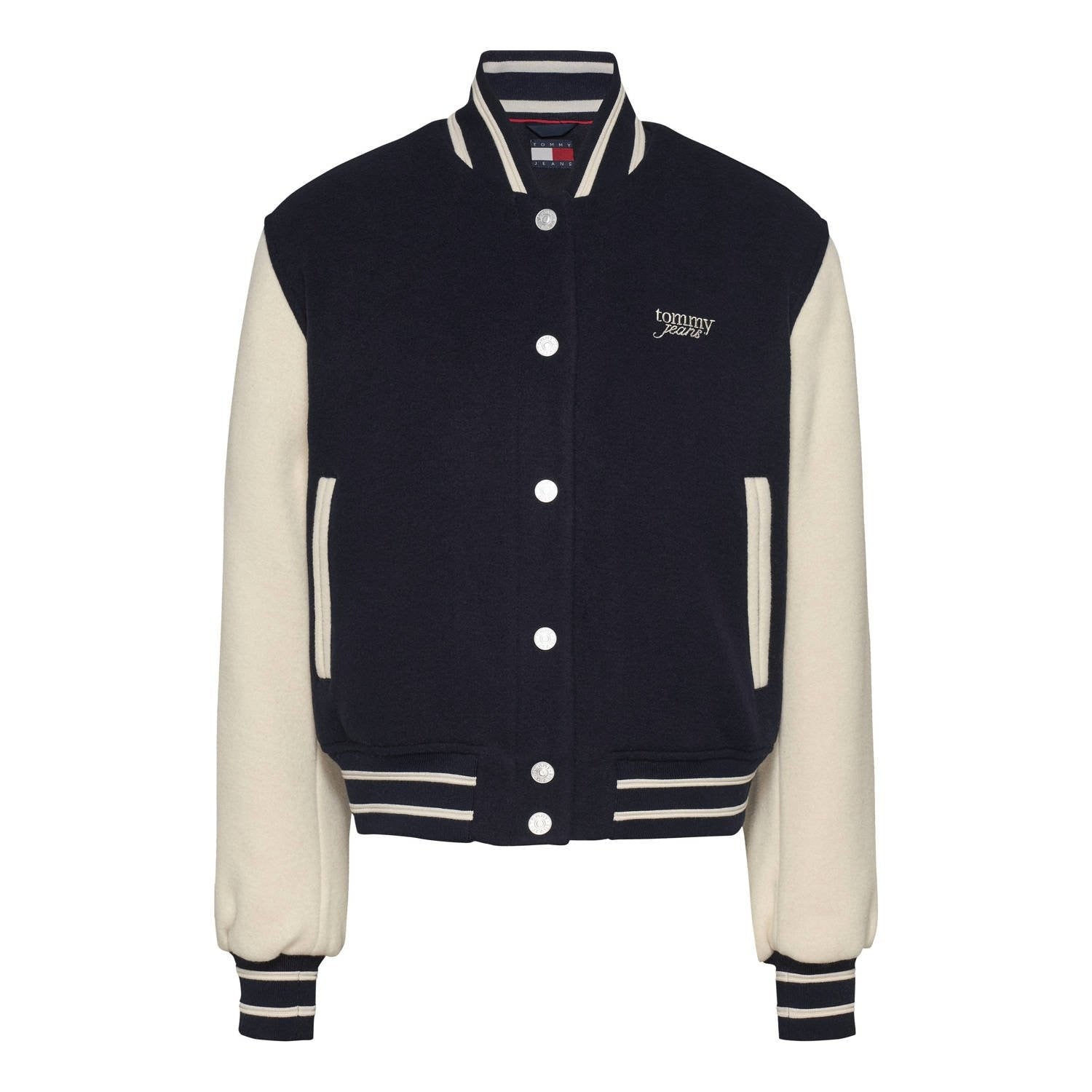 Bomber tommy Jeans