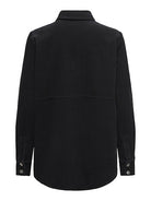 JDYSHIRAZ L/S LONG SHIRT PNT DIA