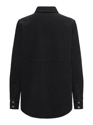 JDYSHIRAZ L/S LONG SHIRT PNT DIA