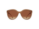 Lunette Ellis Sahara