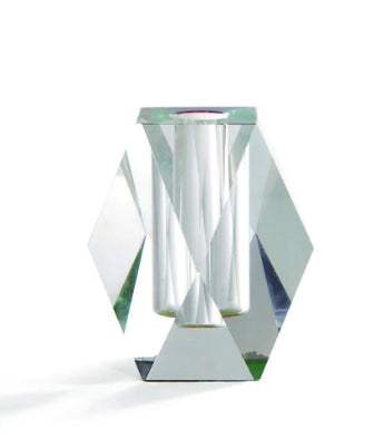 REGENBOGEN small vase