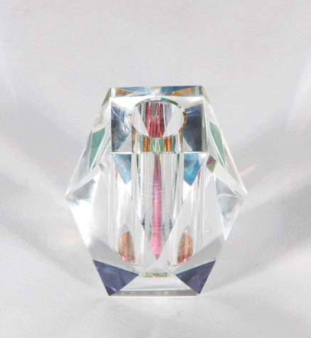 REGENBOGEN small vase