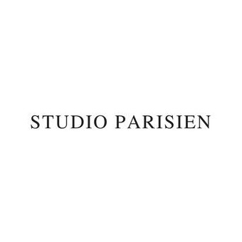 studio parisien