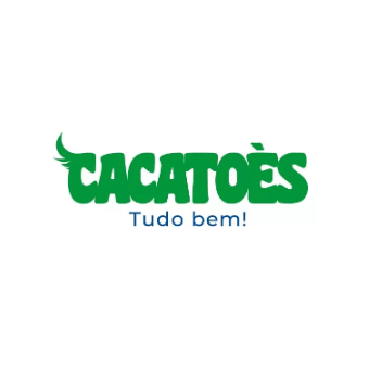 cacatoes