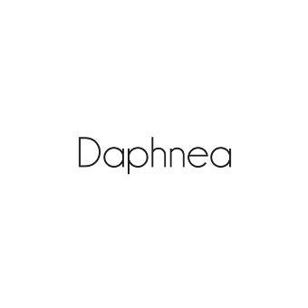 daphnea