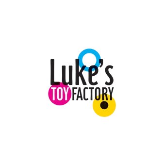 Toy's luke factory