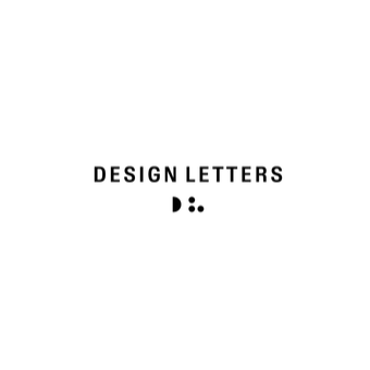 design letters