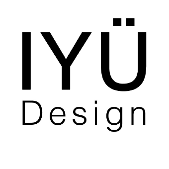 iyu design